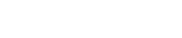 購入する