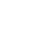 トップへ戻る