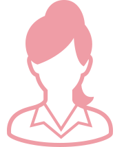 お客様