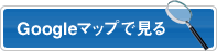 Google}bvŌ