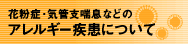AM[ɂ